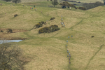 Helm Hill -361