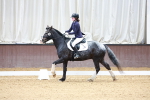 SBM_000217