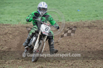 Grass Track Racing_2014-84