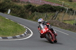 FOM_3030