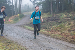 Glentress 21  10K-1331