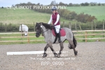 BPP_9890