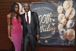 _09I0005