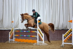 SBM_002980