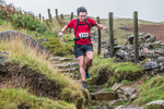 Langdale -807