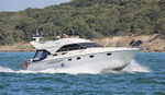 150808 PRINCESS 420 WT7A0038