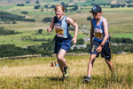 Tebay U13-77
