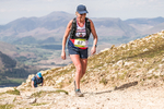 Helvellyn-464