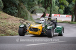 Jersey National Hill 2017_CAR-27