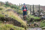 Langdale -1236