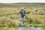 Ingleborough-955