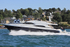 180707 LIQUIDATOR - PRINCESS 65 1Y3A0795_Edit