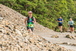 Borrowdale-263