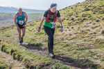 Black Combe-401