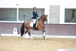SBM_020790