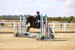 SBM_006160