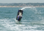 060716  AIR TIME PRODUCTS  03