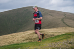 Sedbergh-697