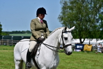 SBM_17481