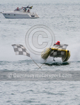 Powerboats 2016 Race-6-42