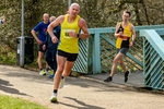 Livirelays25-914588