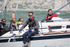 160702 STELMARIA - GBR8405T ROUND THE ISLAND Y92A0796_Edit