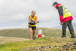 Sedbergh -1260