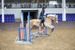 SBM_000371