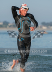 Sprint Surf Triathlon_2018-35