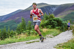 Not Round Latrigg-383