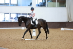 SBM_009935