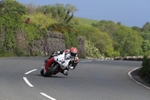 Gary Carswell Honda