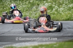 Karting_28-04-2013-60