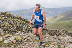 Ennerdale-502
