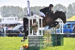 BPP_6966