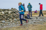Black Combe-751