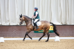 SBM_005462