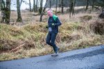 HTE Kielder Duathlon-621