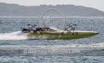 Powerboat Race-3_25-06-2016-62