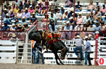 3HRodeo7-19-25_CFD_03831_