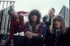 CHEAP TRICK