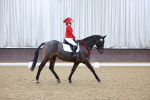 SBM_001914