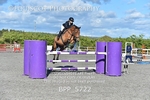 BPP_5722