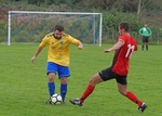 DSC00990