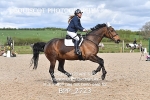 BPP_2723