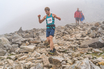 Wasdale-995