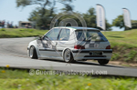 Hillclimb_08-08-2015_CAR-137