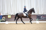 SBM_003915