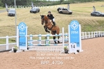 BPP_4706