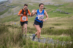 Ingleborough-150